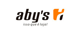 يشبه تأتي كرة سلة abys calçados online - eto-ogl.com